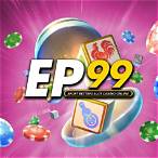 ep99 slot